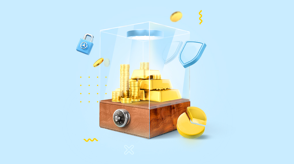Статутний капітал
