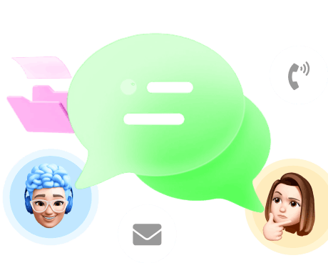 Зворотний зв'язок