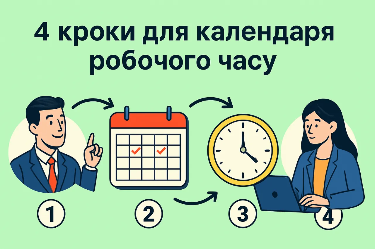 Згенероване зображення