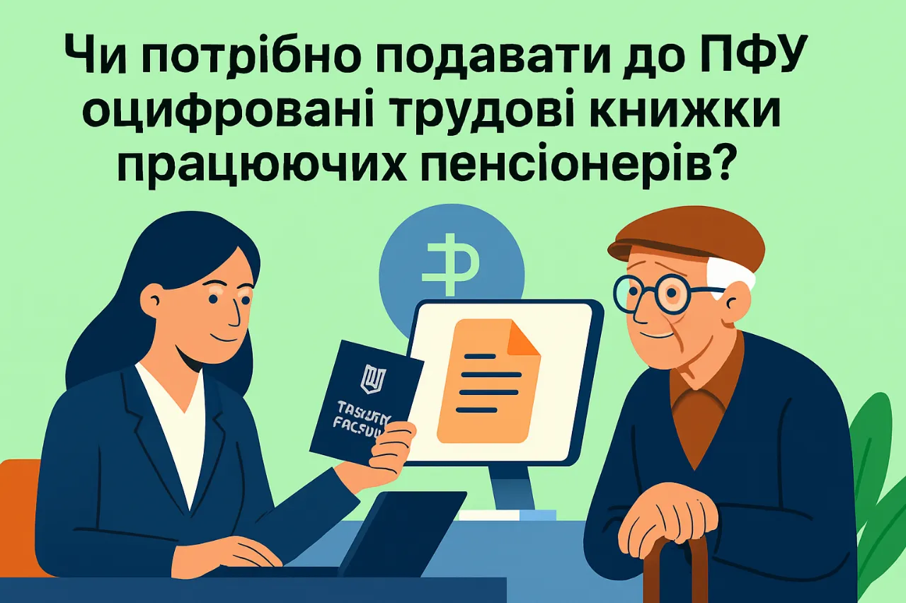 Згенероване зображення