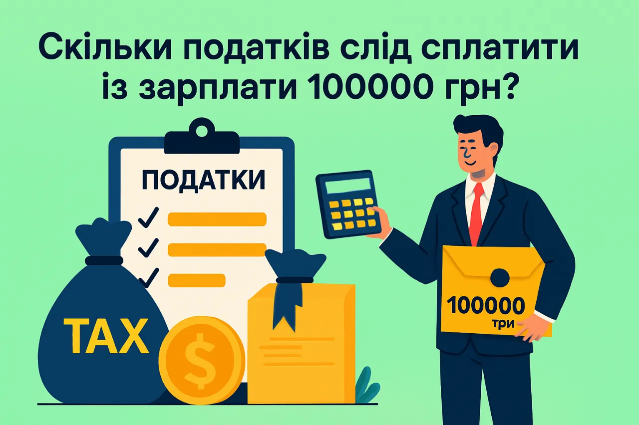 Згенероване зображення