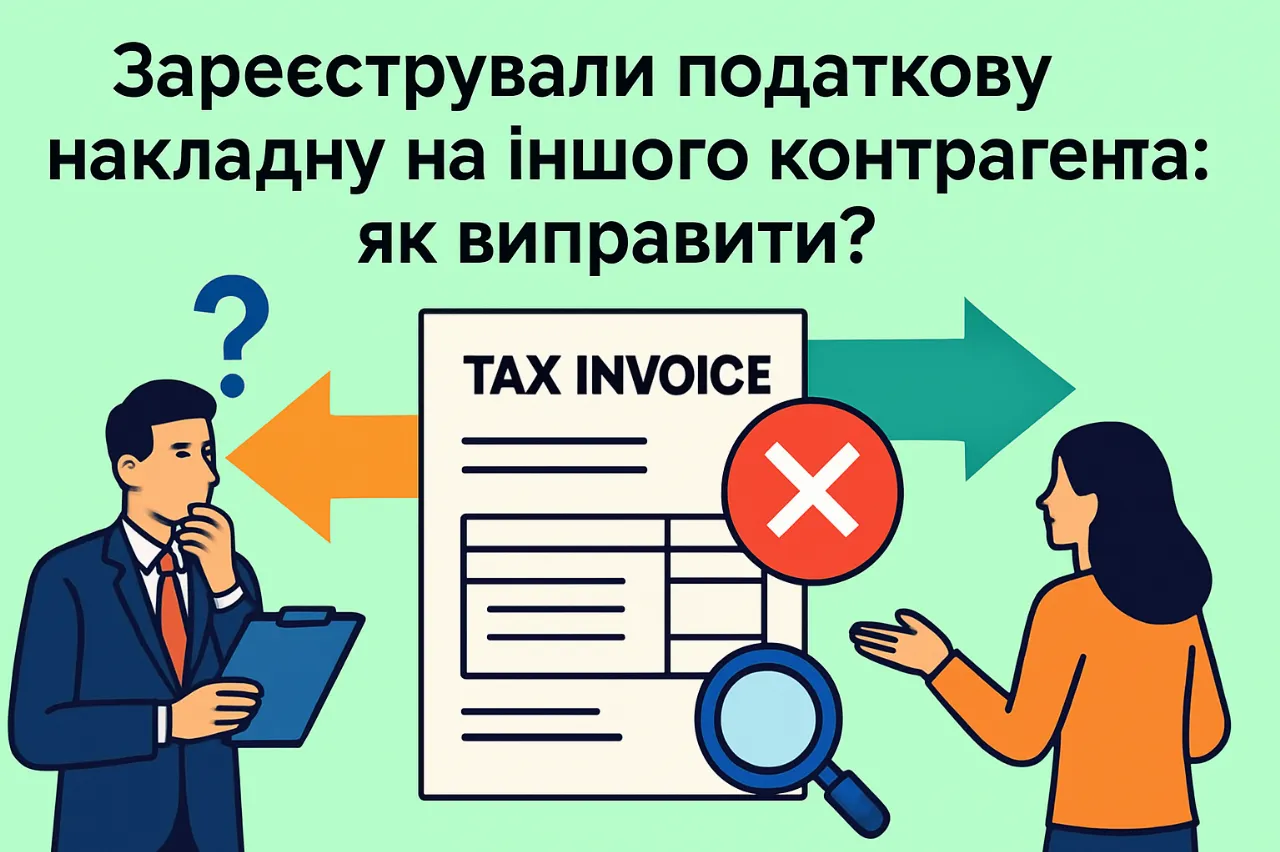 Згенероване зображення