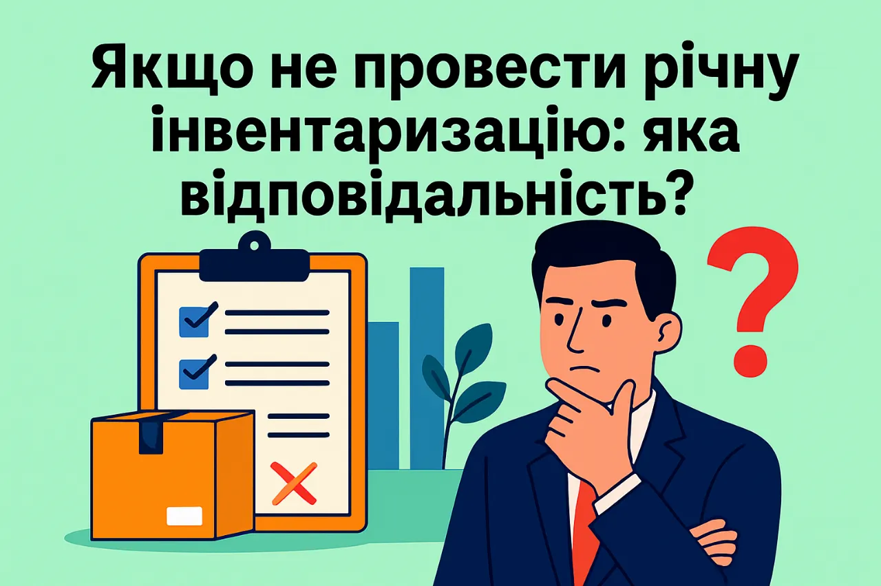 Згенероване зображення