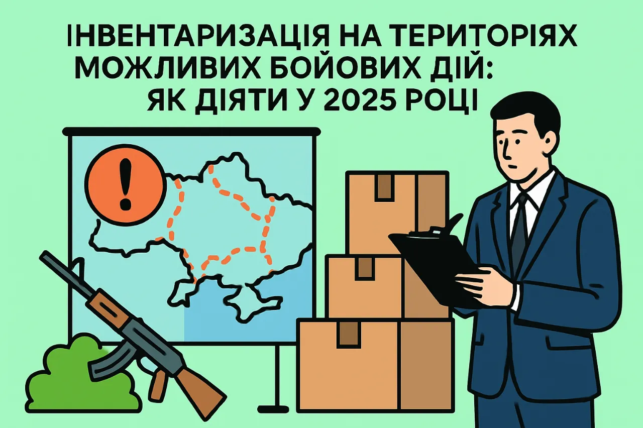 Згенероване зображення