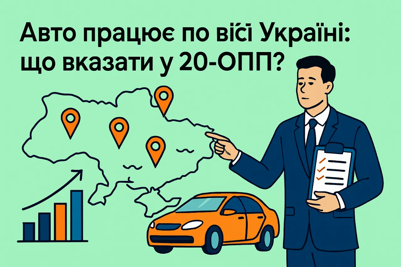 Згенероване зображення