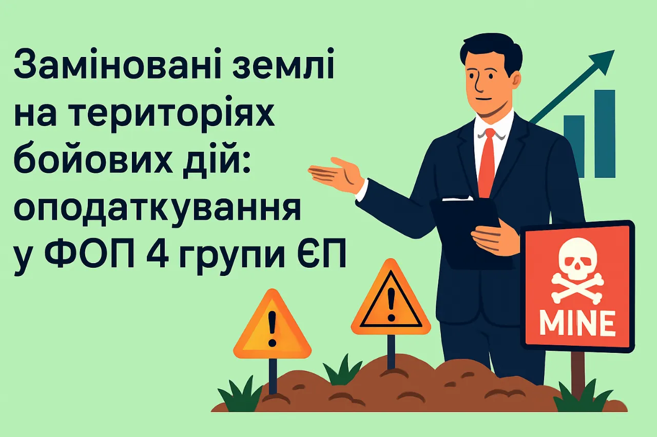 Згенероване зображення