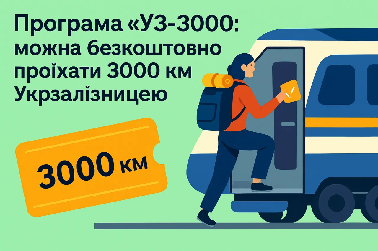 Згенероване зображення