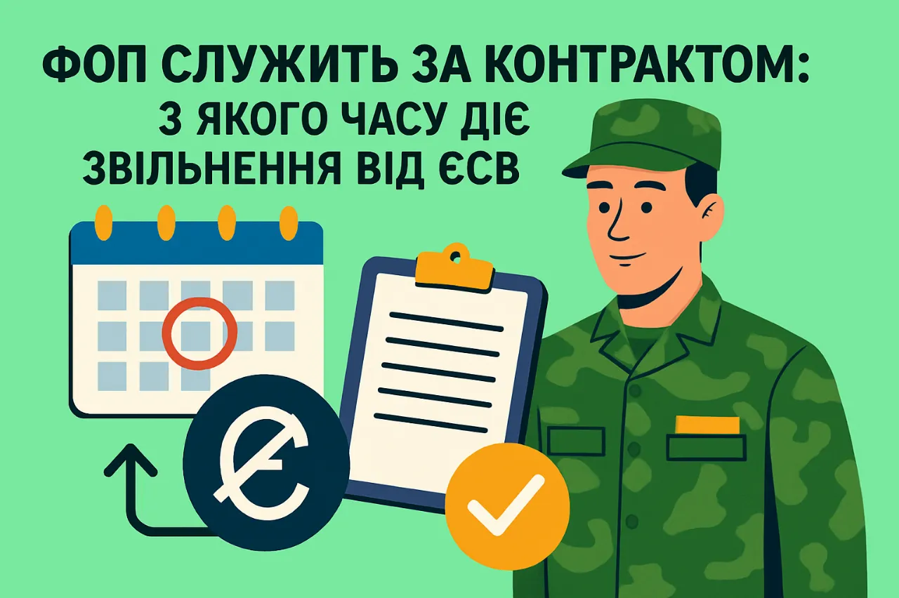 Згенероване зображення