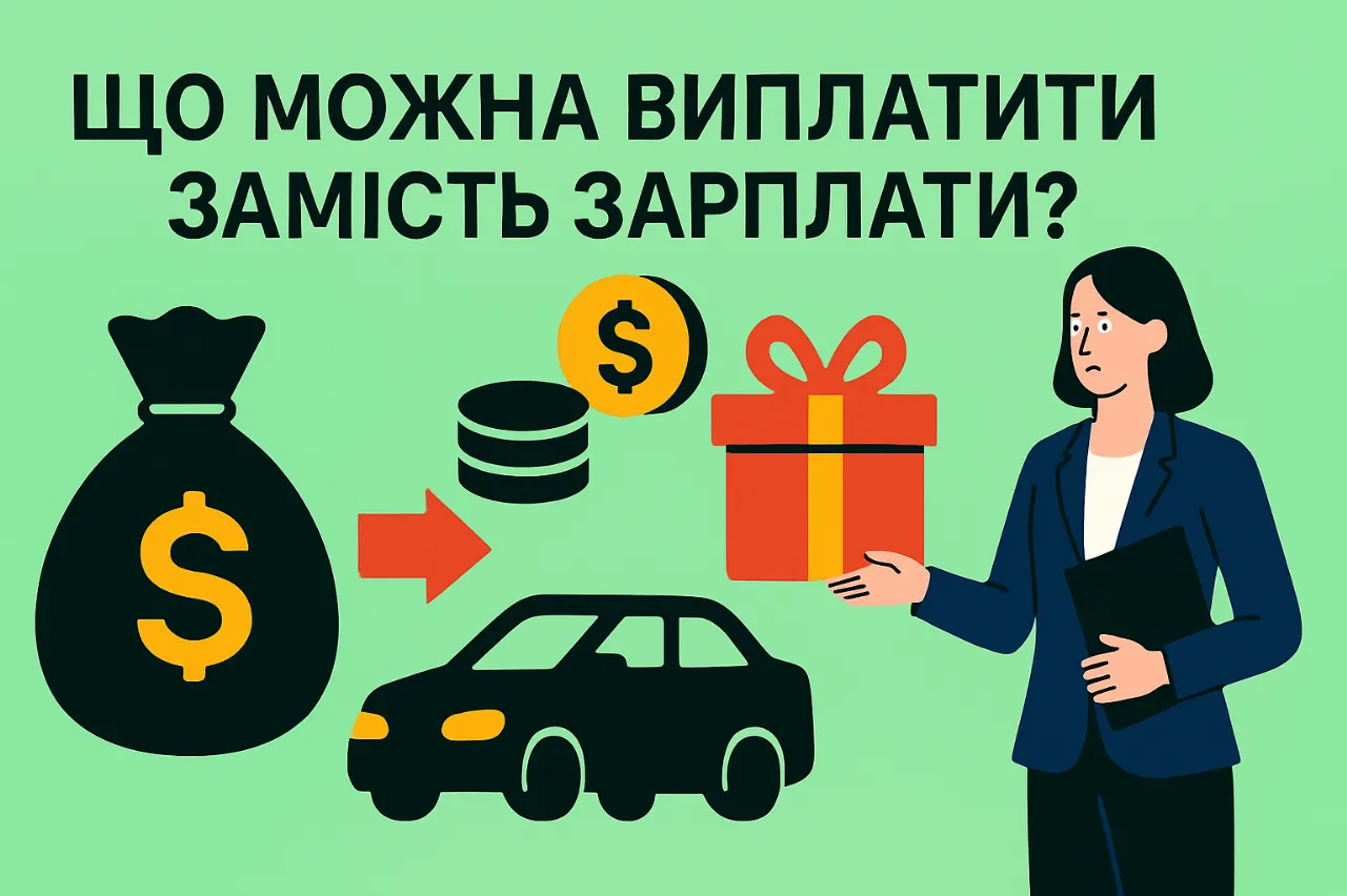 Згенероване зображення