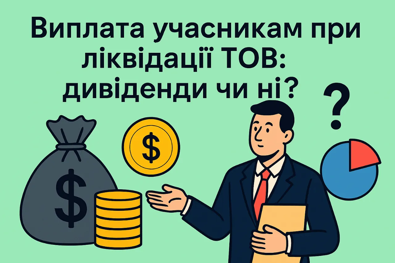 Згенероване зображення