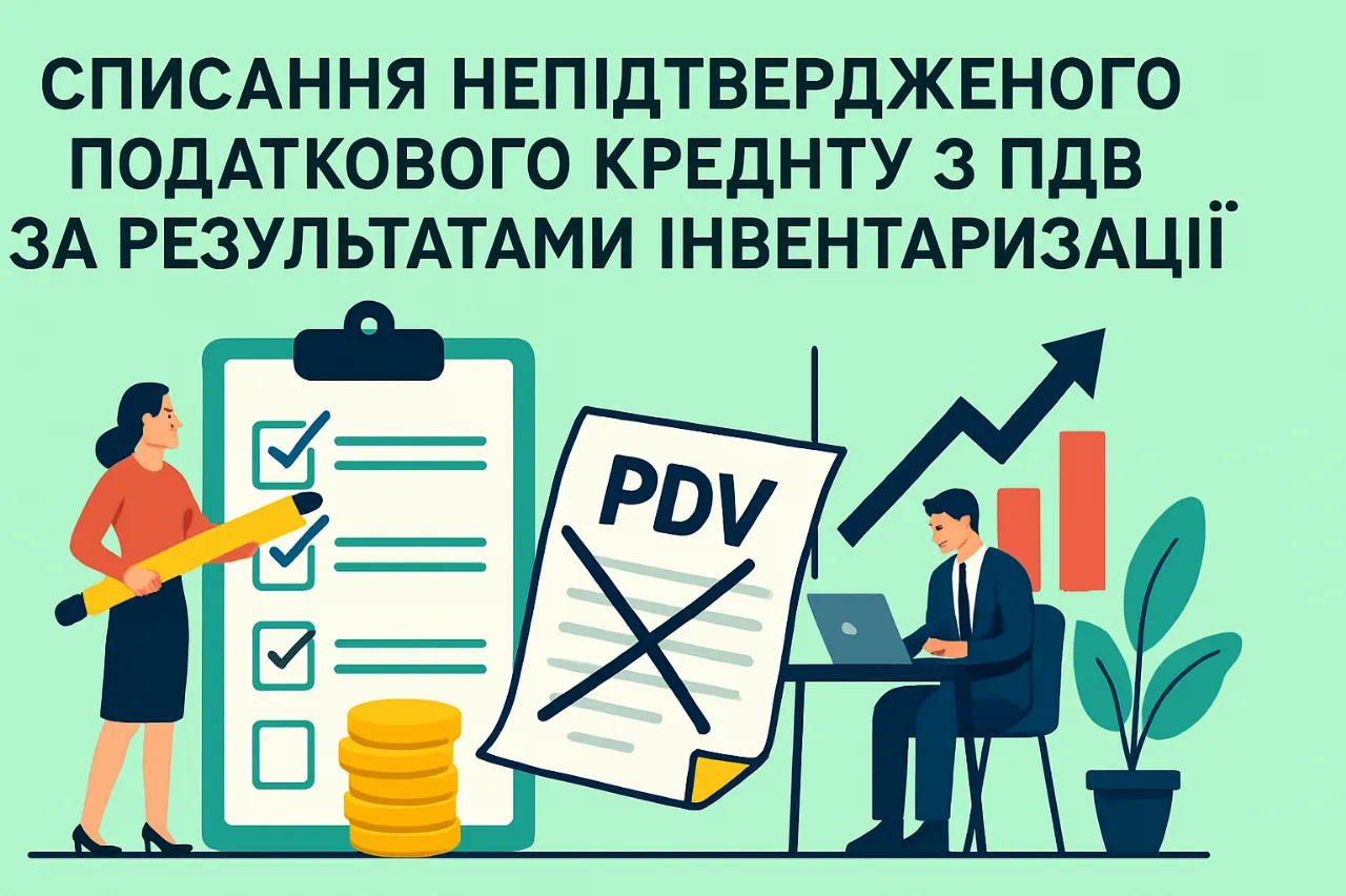 Згенероване зображення