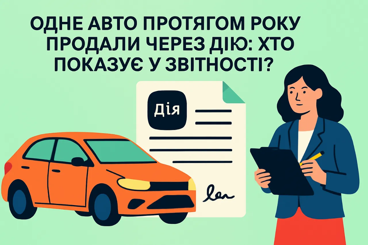 Згенероване зображення