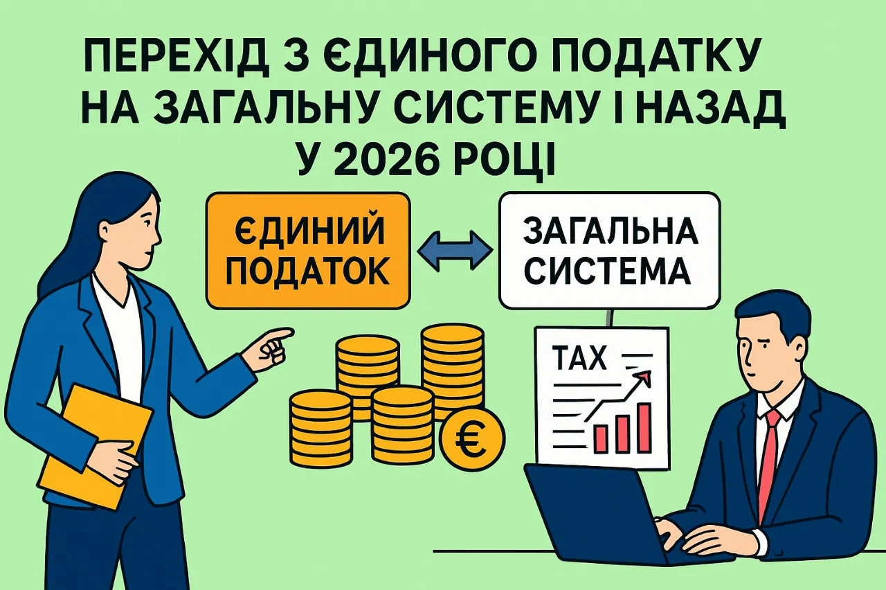 Згенероване зображення