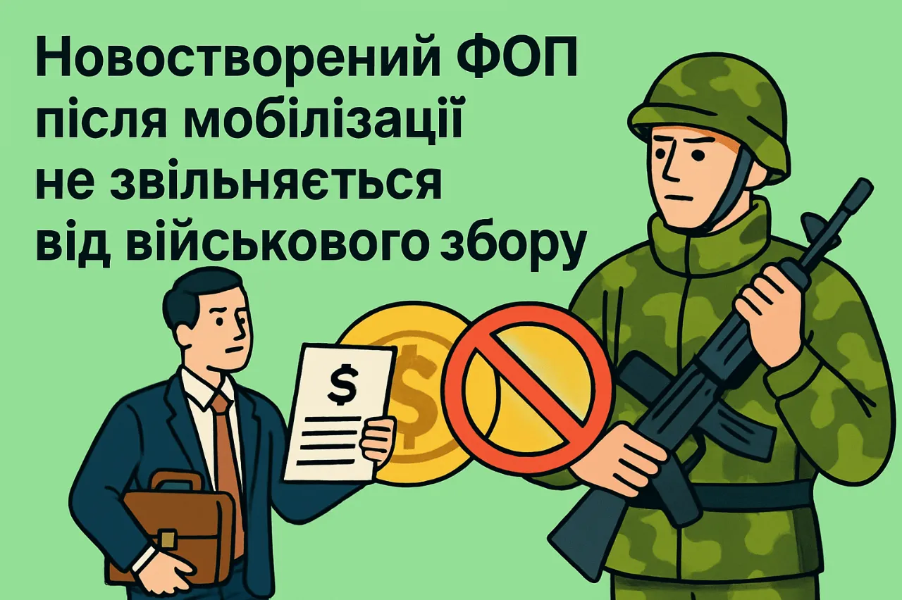 Згенероване зображення