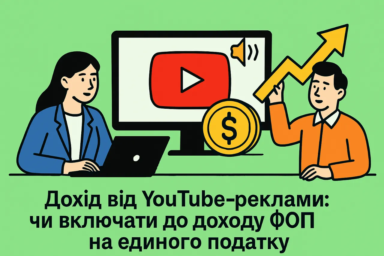 Згенероване зображення