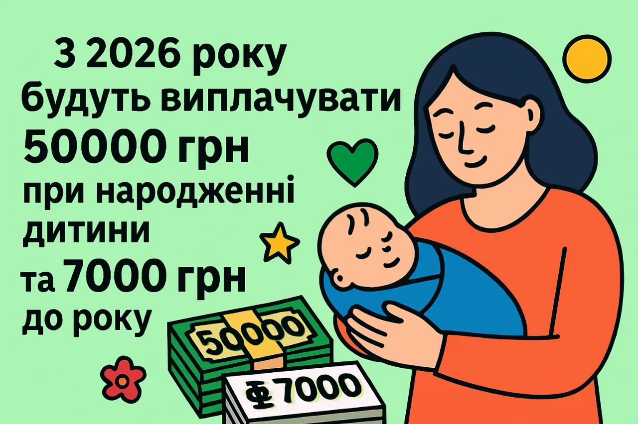 Згенероване зображення