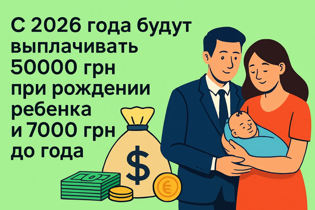 Згенероване зображення