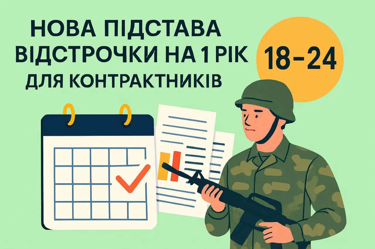 Згенероване зображення