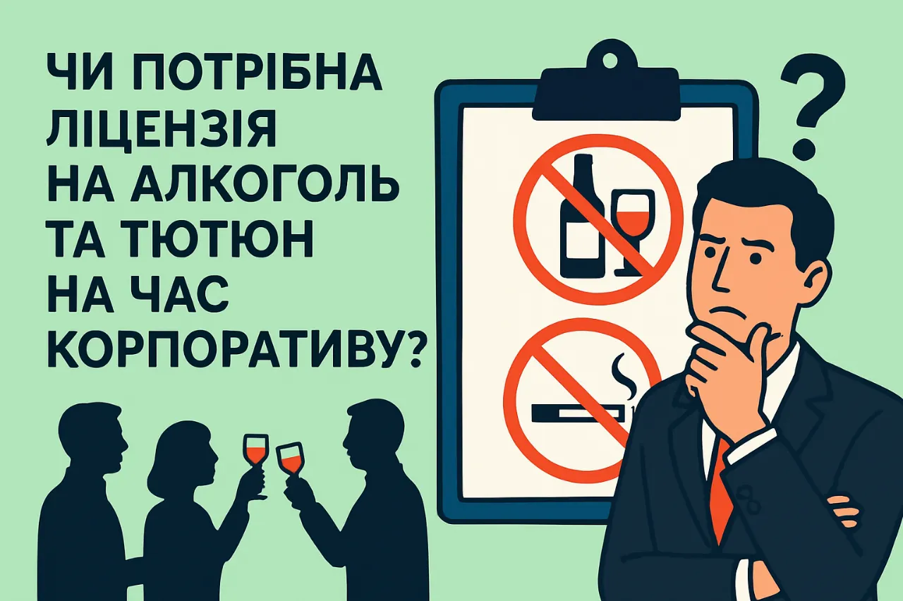 Згенероване зображення