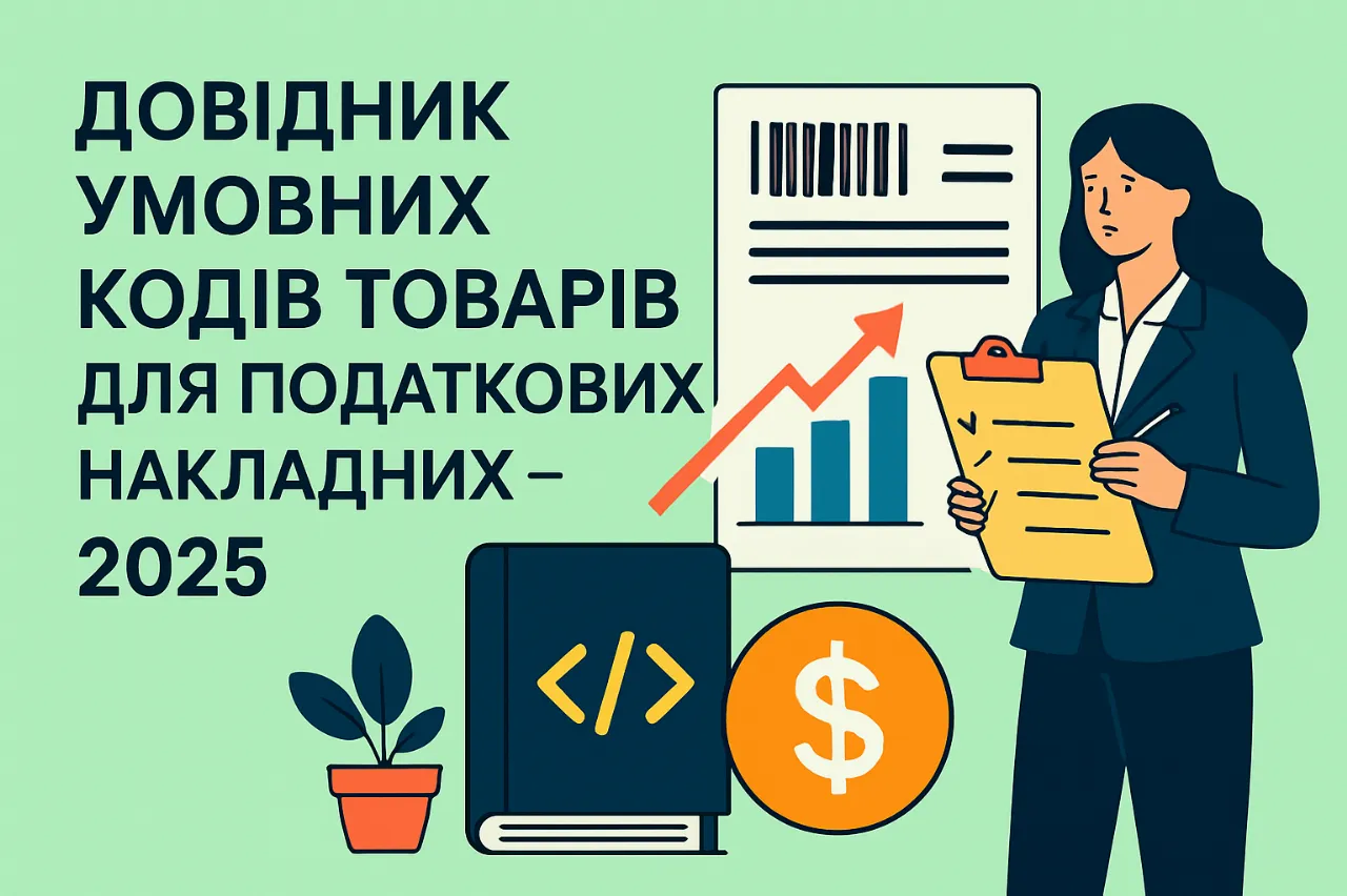 Згенероване зображення