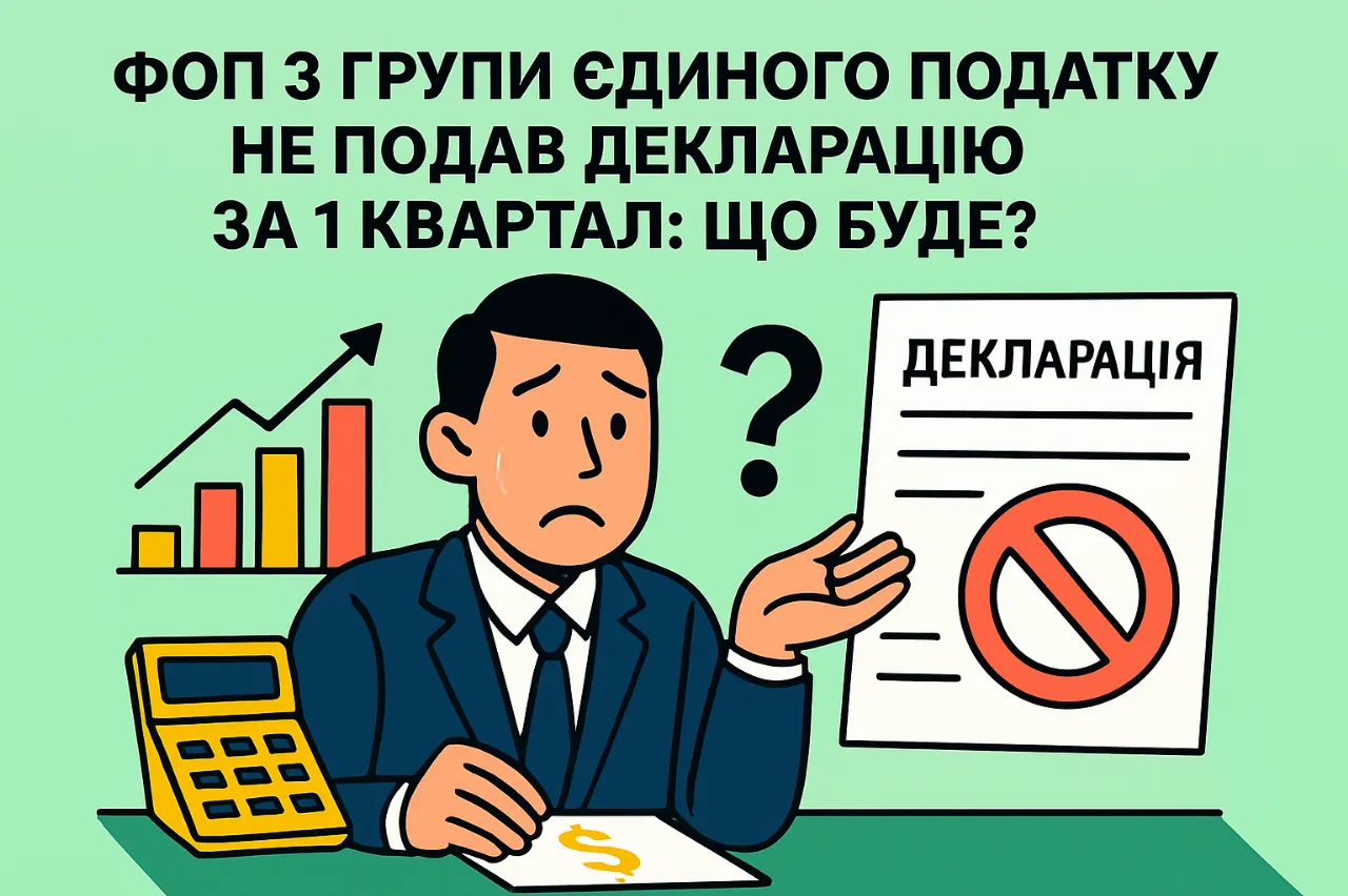 Згенероване зображення