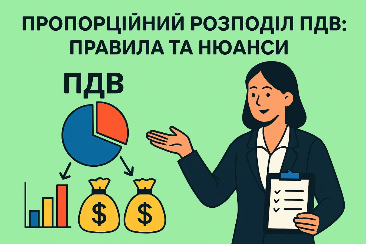 Згенероване зображення