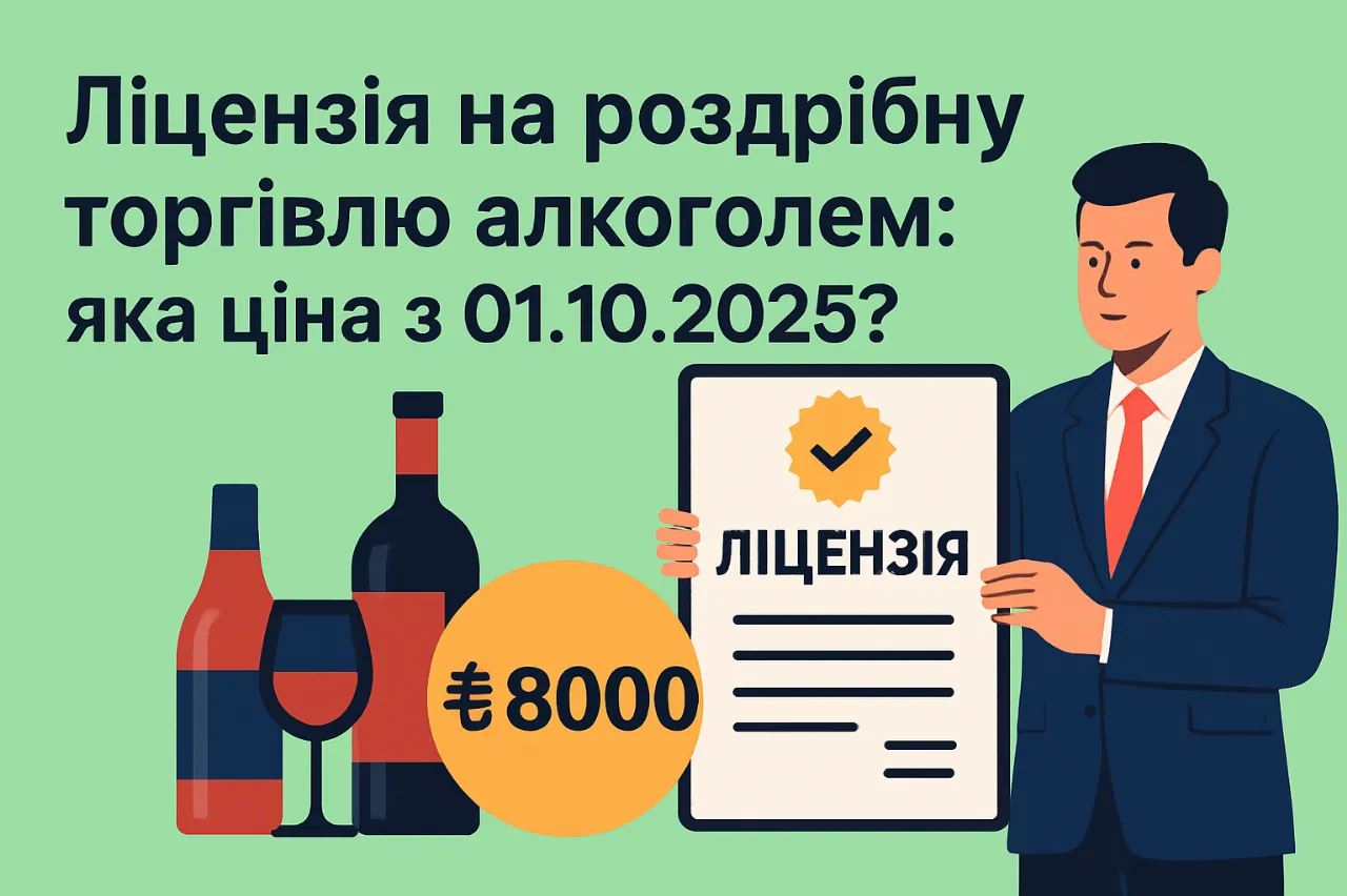 Згенероване зображення