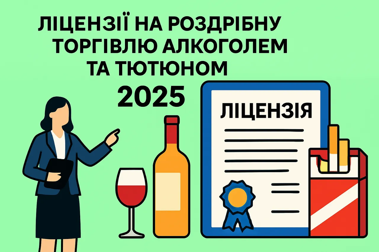 Згенероване зображення