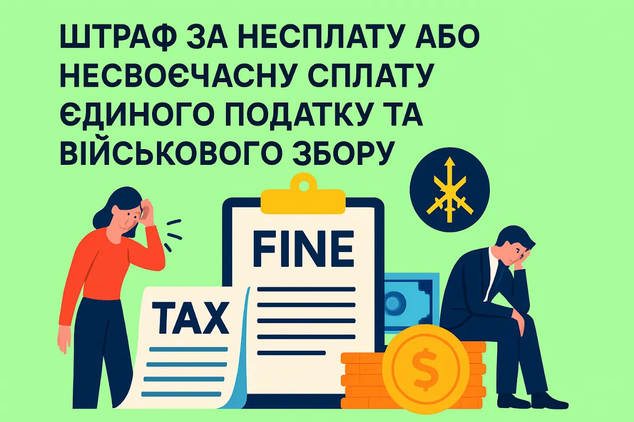 Згенероване зображення