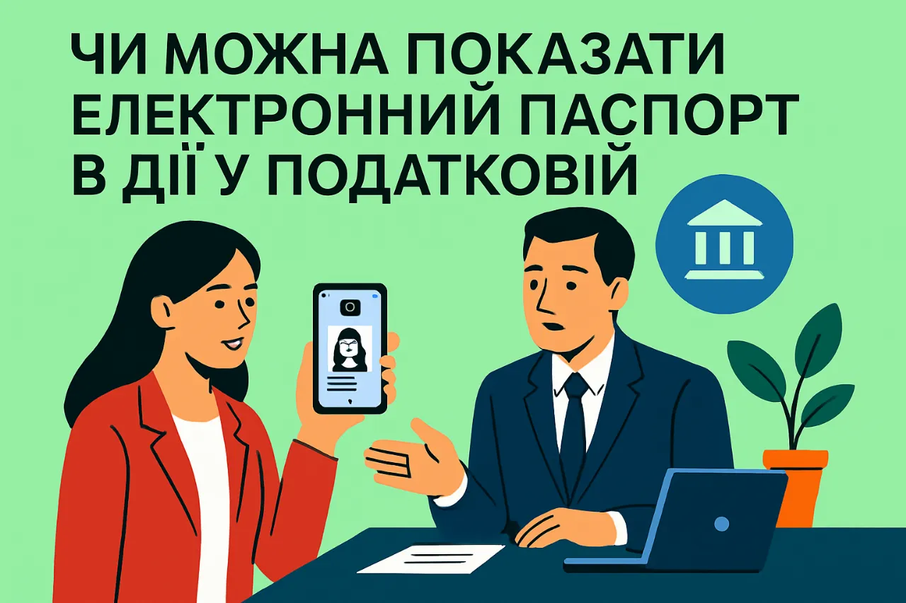 Згенероване зображення