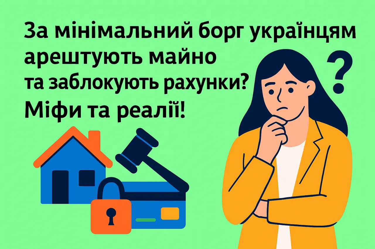 Згенероване зображення