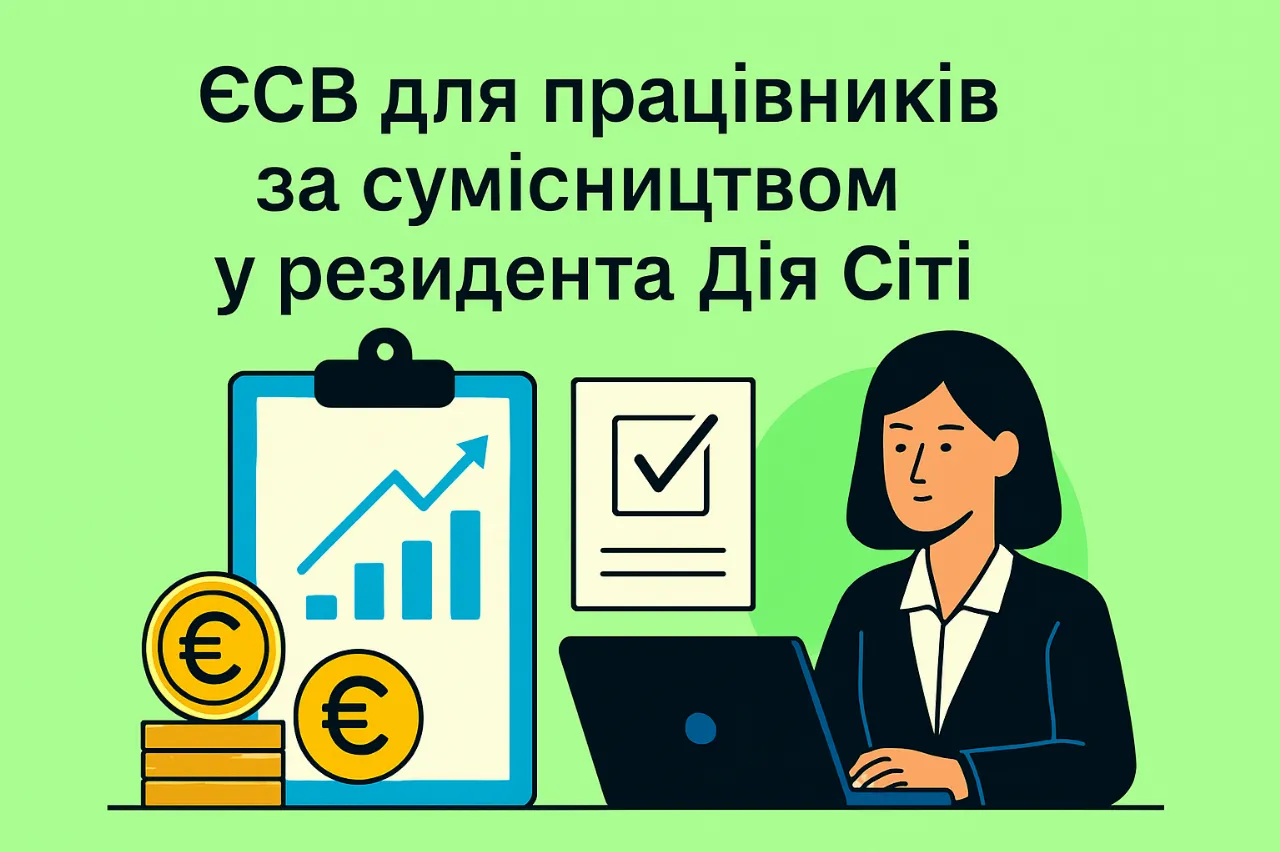 Згенероване зображення