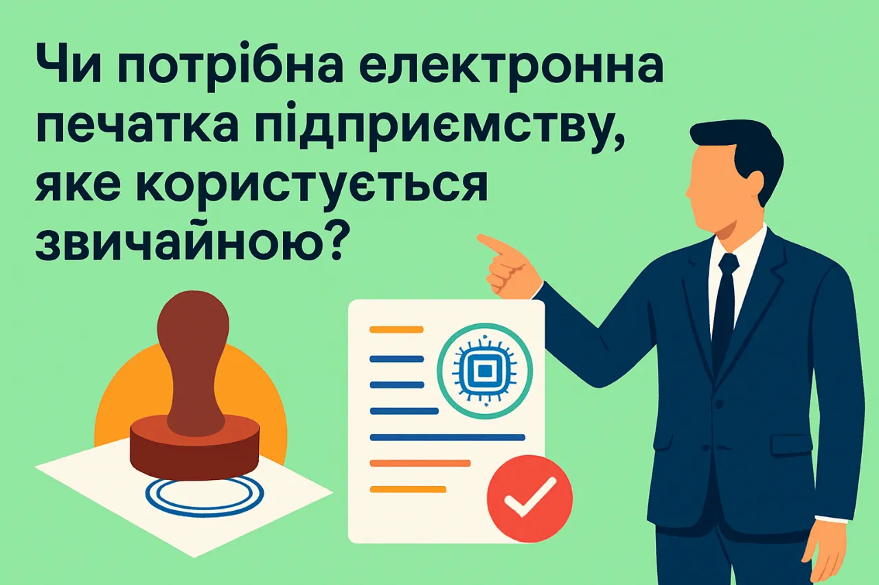 Згенероване зображення