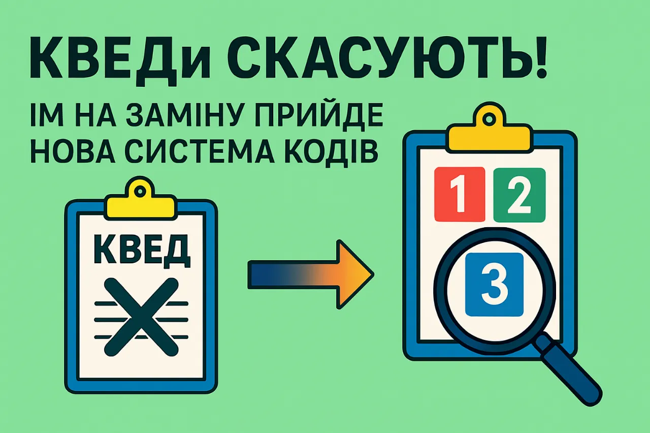 Згенероване зображення