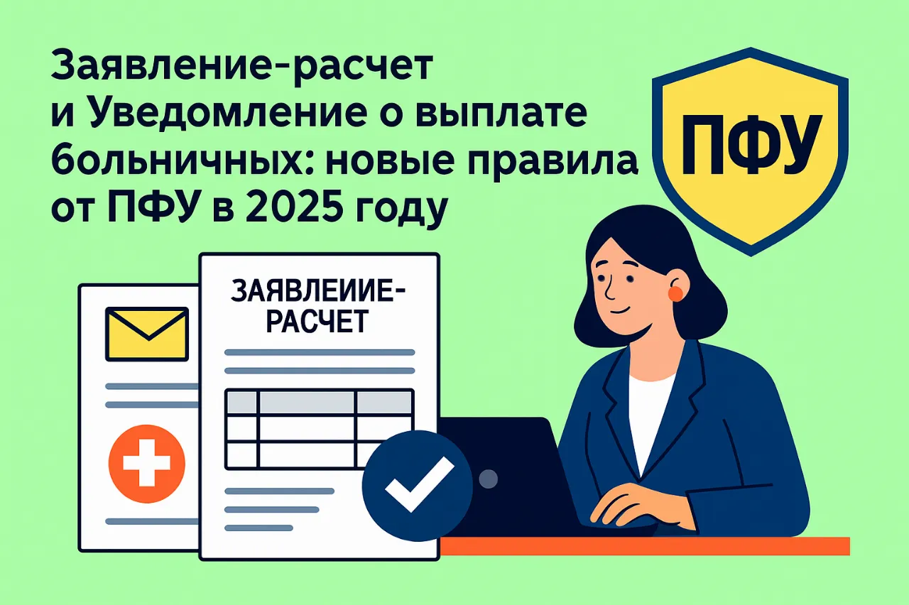 Згенероване зображення