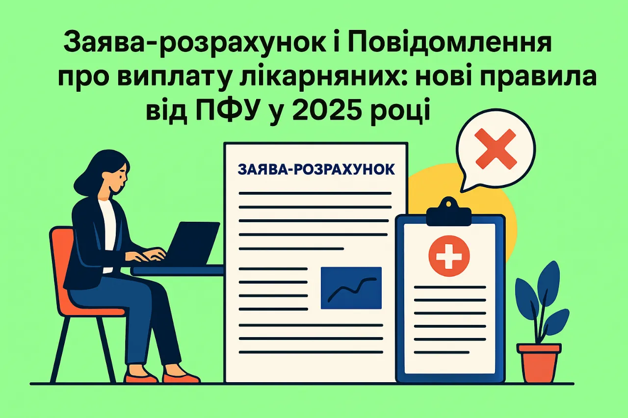 Згенероване зображення