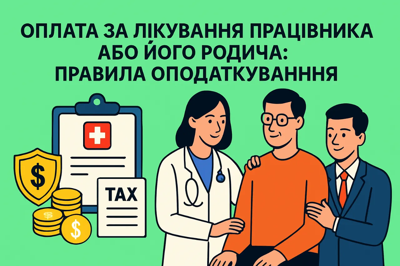 Згенероване зображення