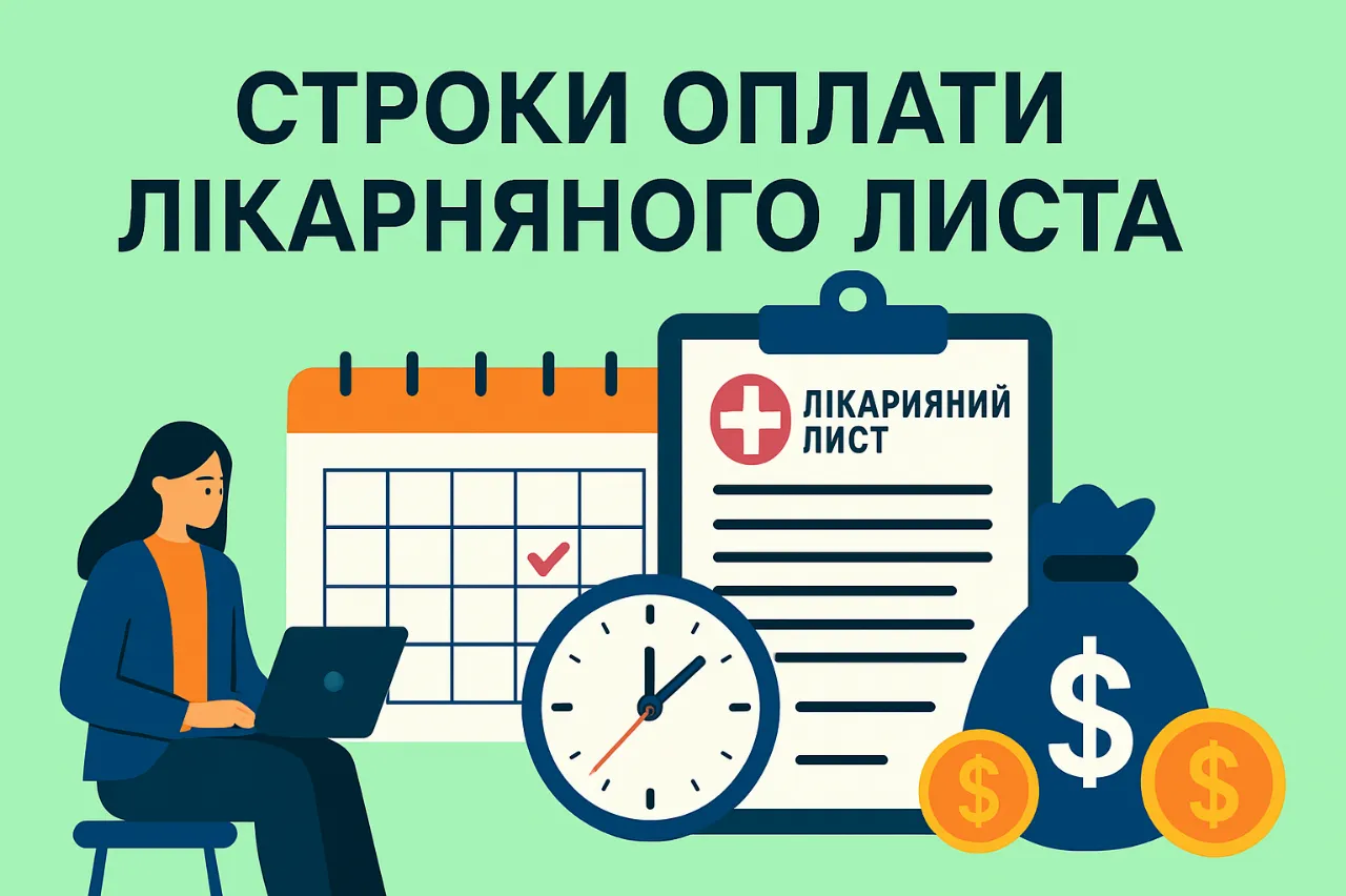 Згенероване зображення