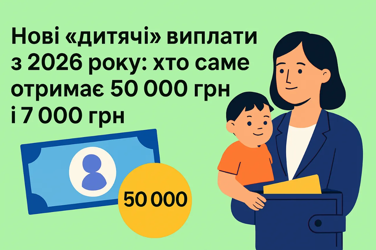 Згенероване зображення