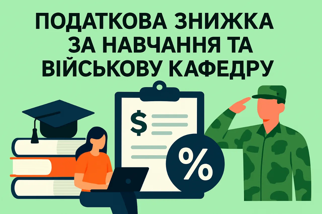 Згенероване зображення