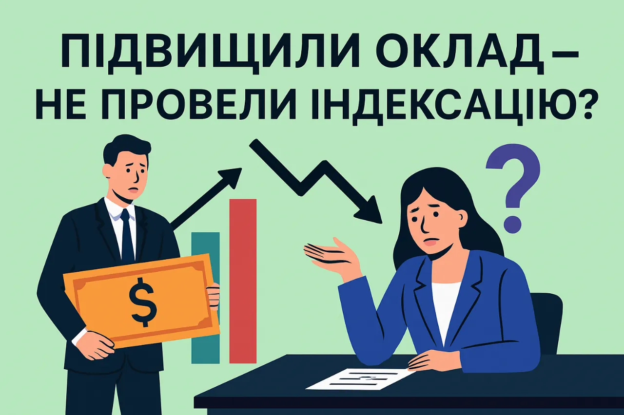 Згенероване зображення