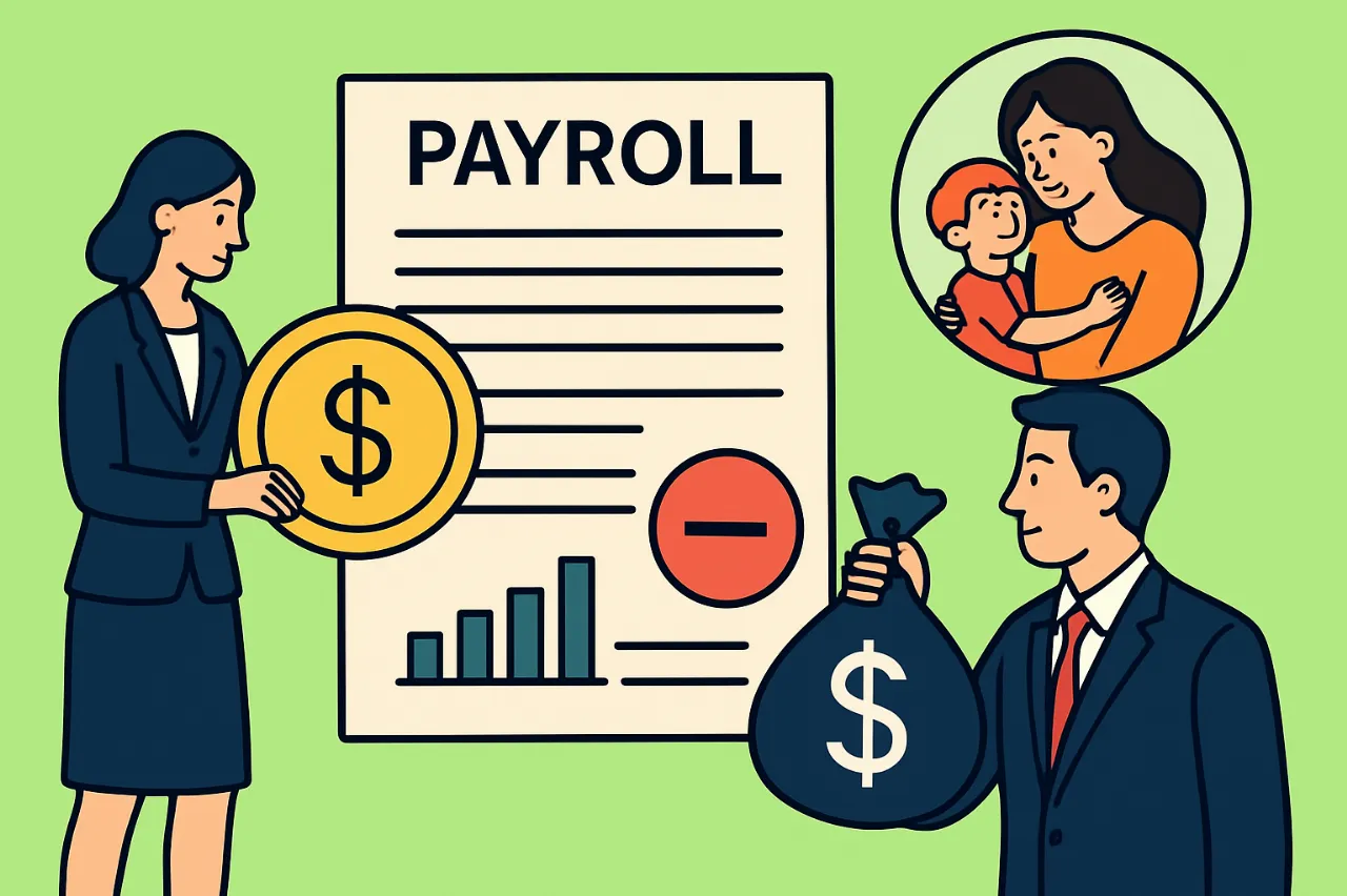 Згенероване зображення