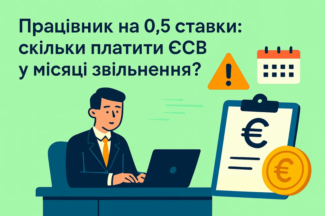 Згенероване зображення