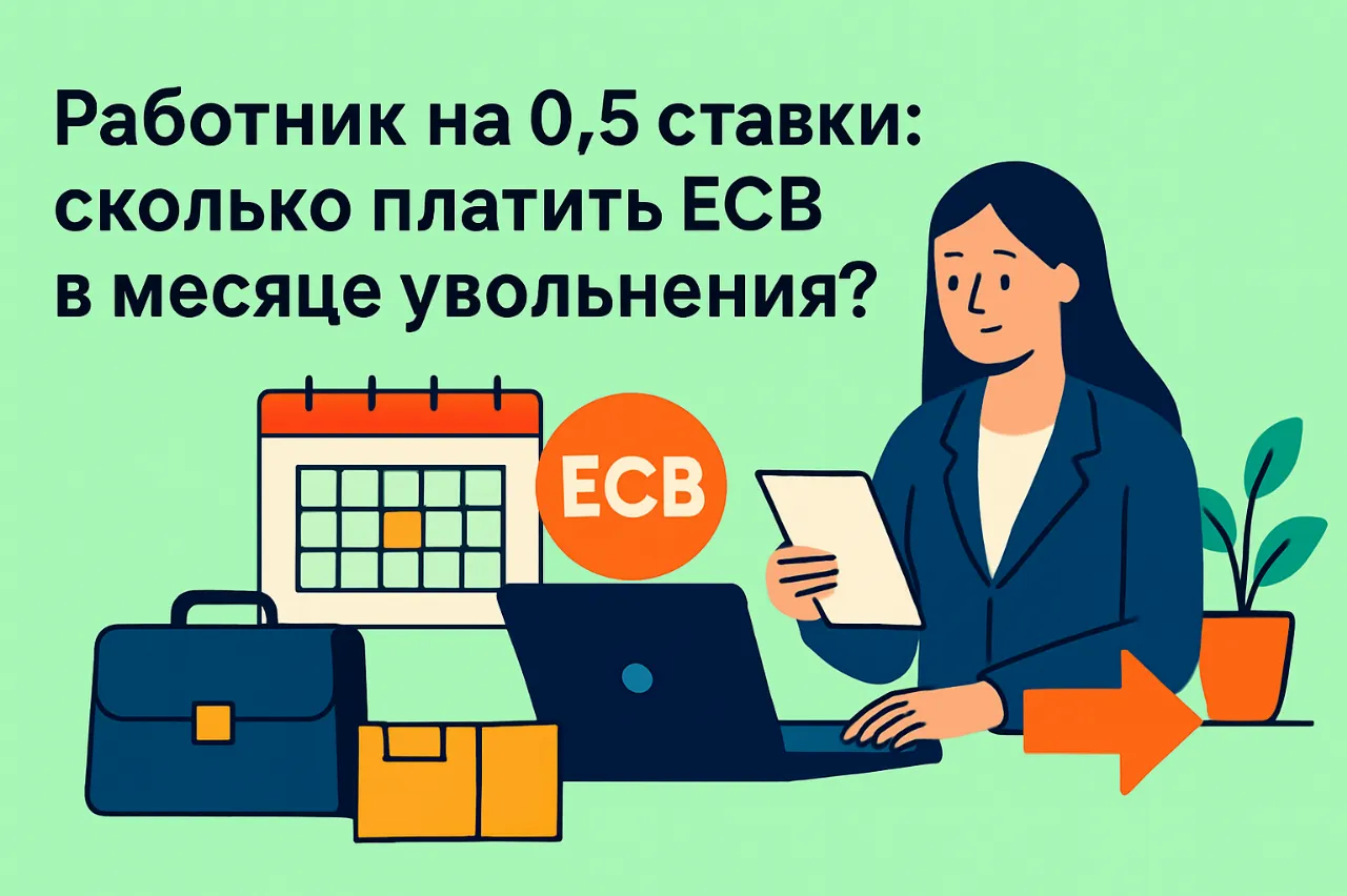 Згенероване зображення