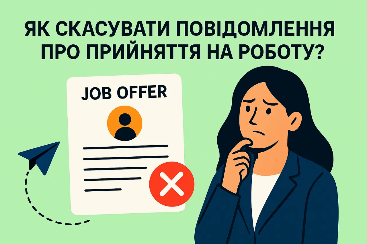 Згенероване зображення