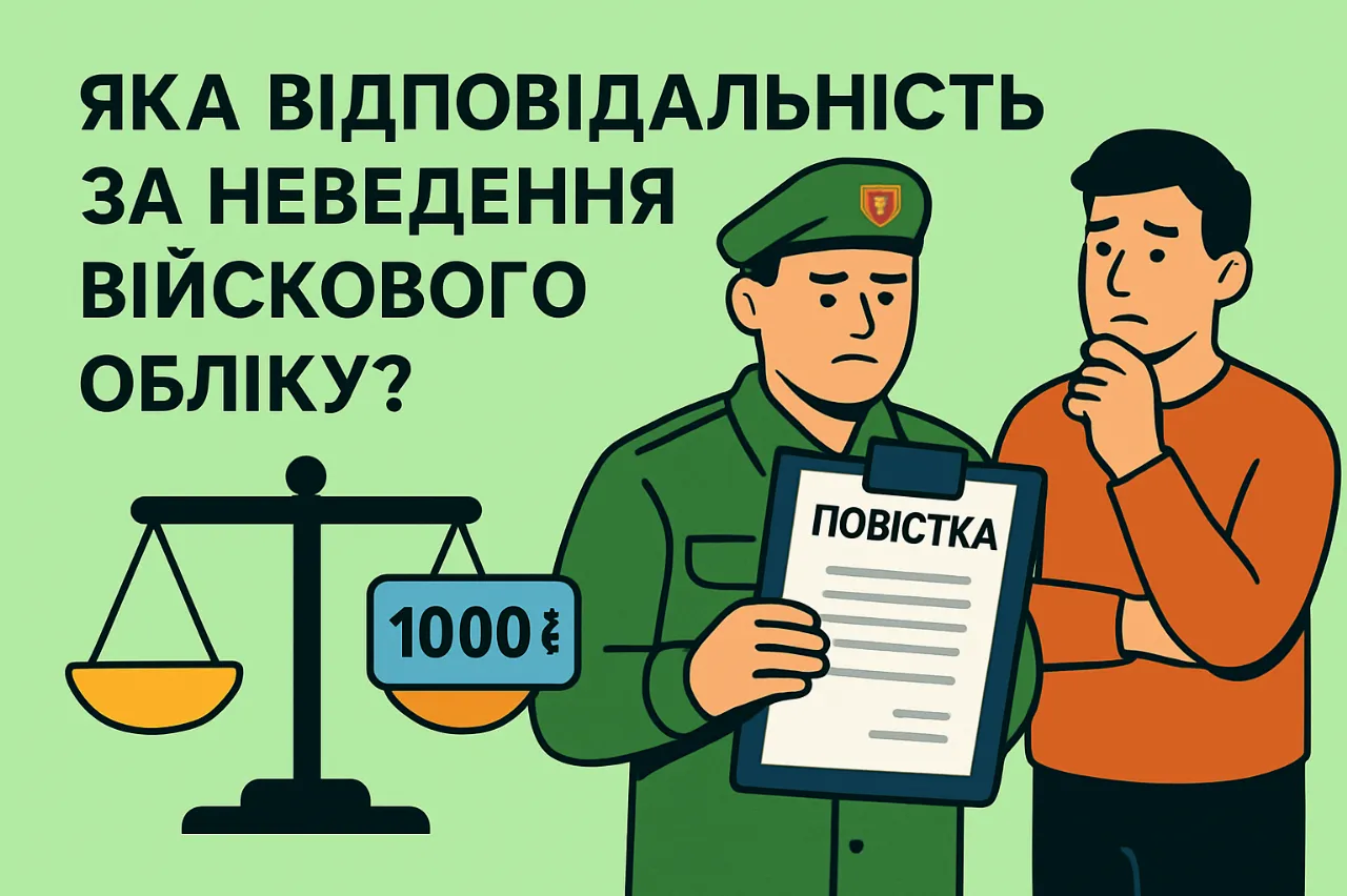 Згенероване зображення