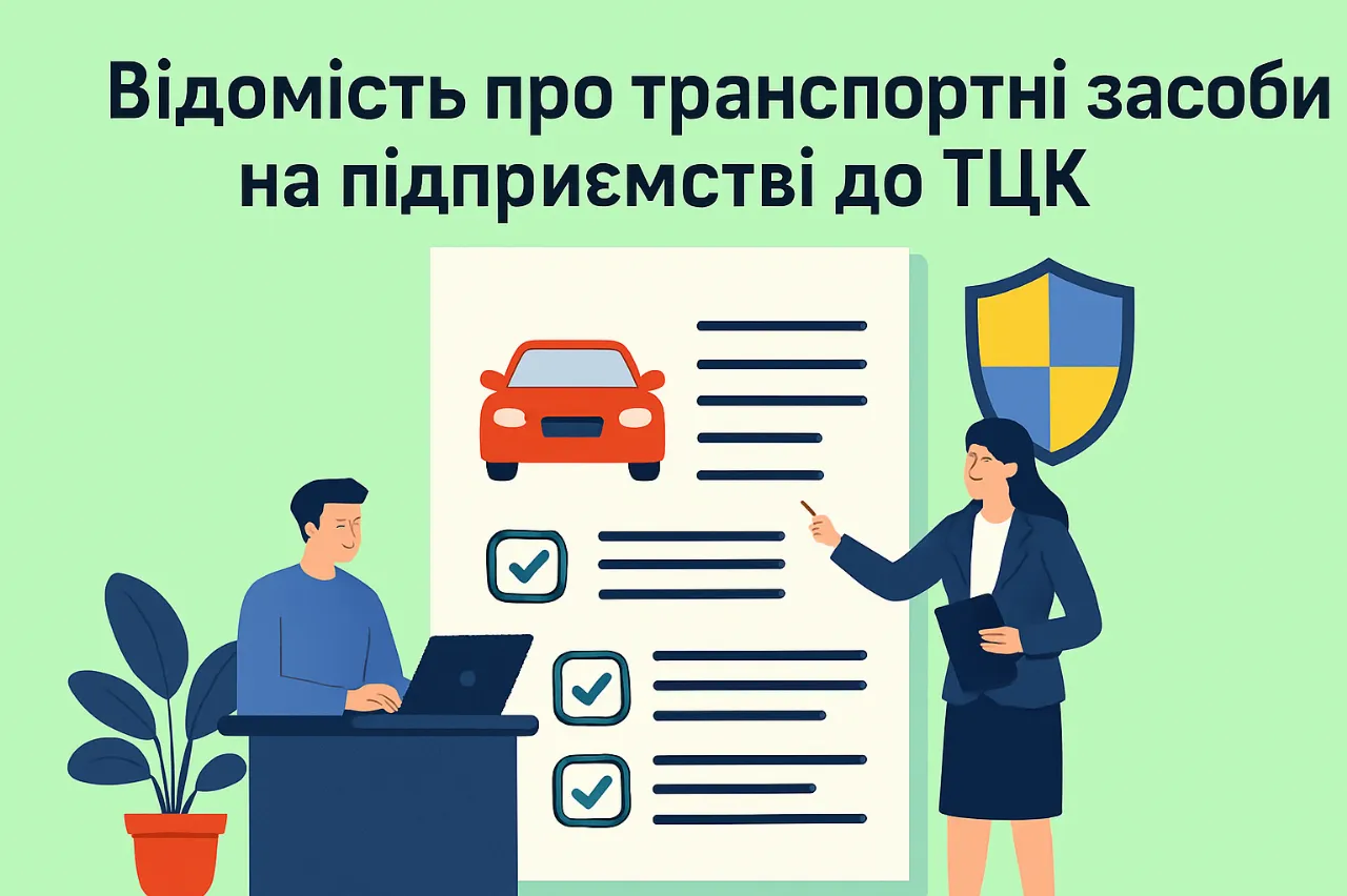 Згенероване зображення