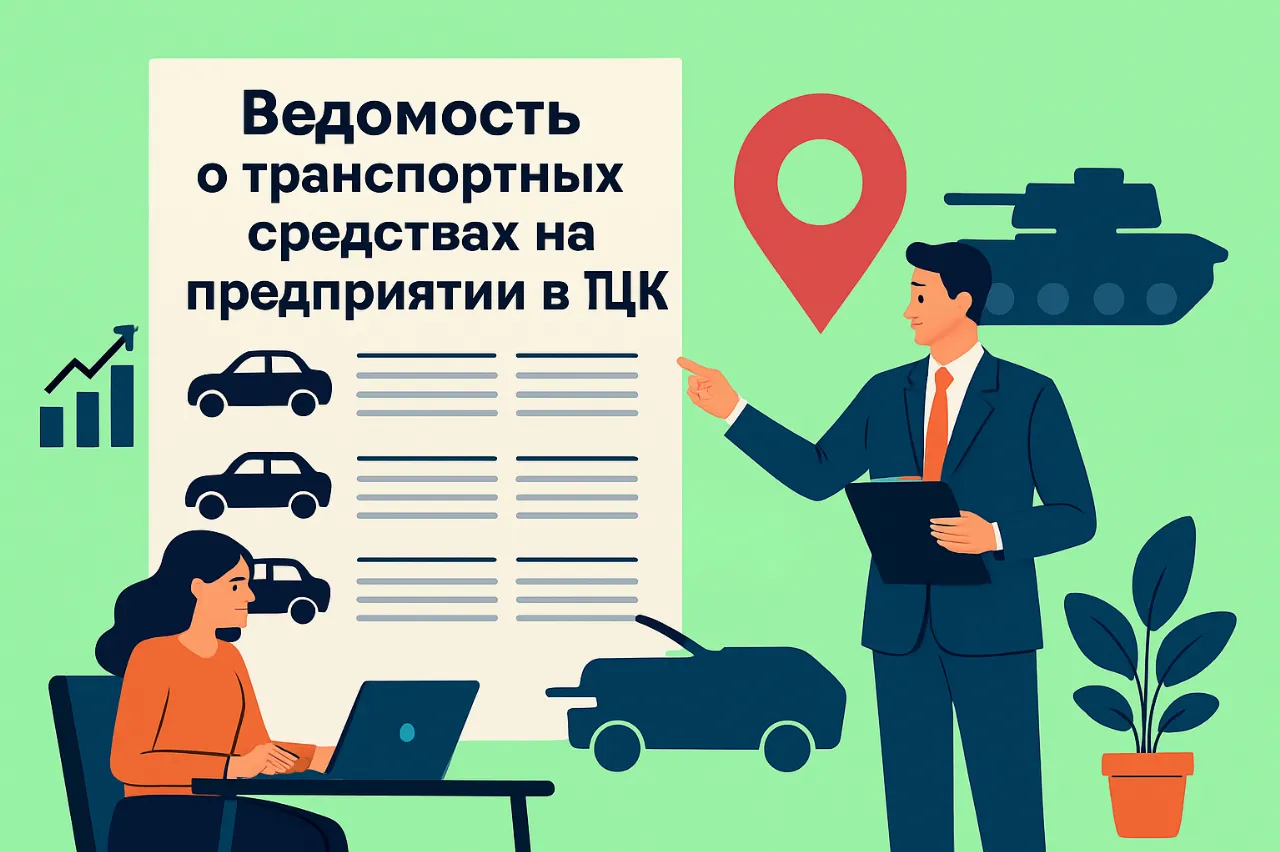 Згенероване зображення