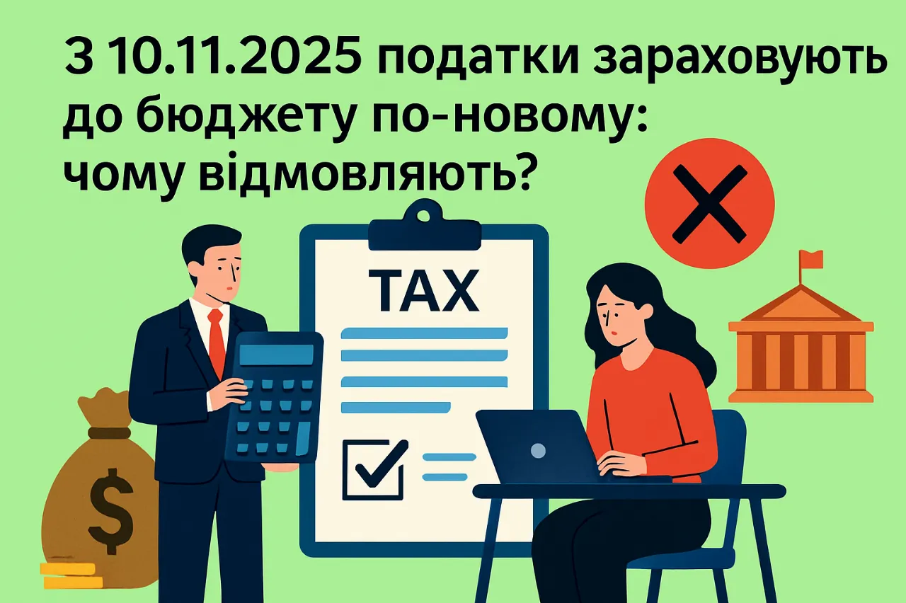 Згенероване зображення