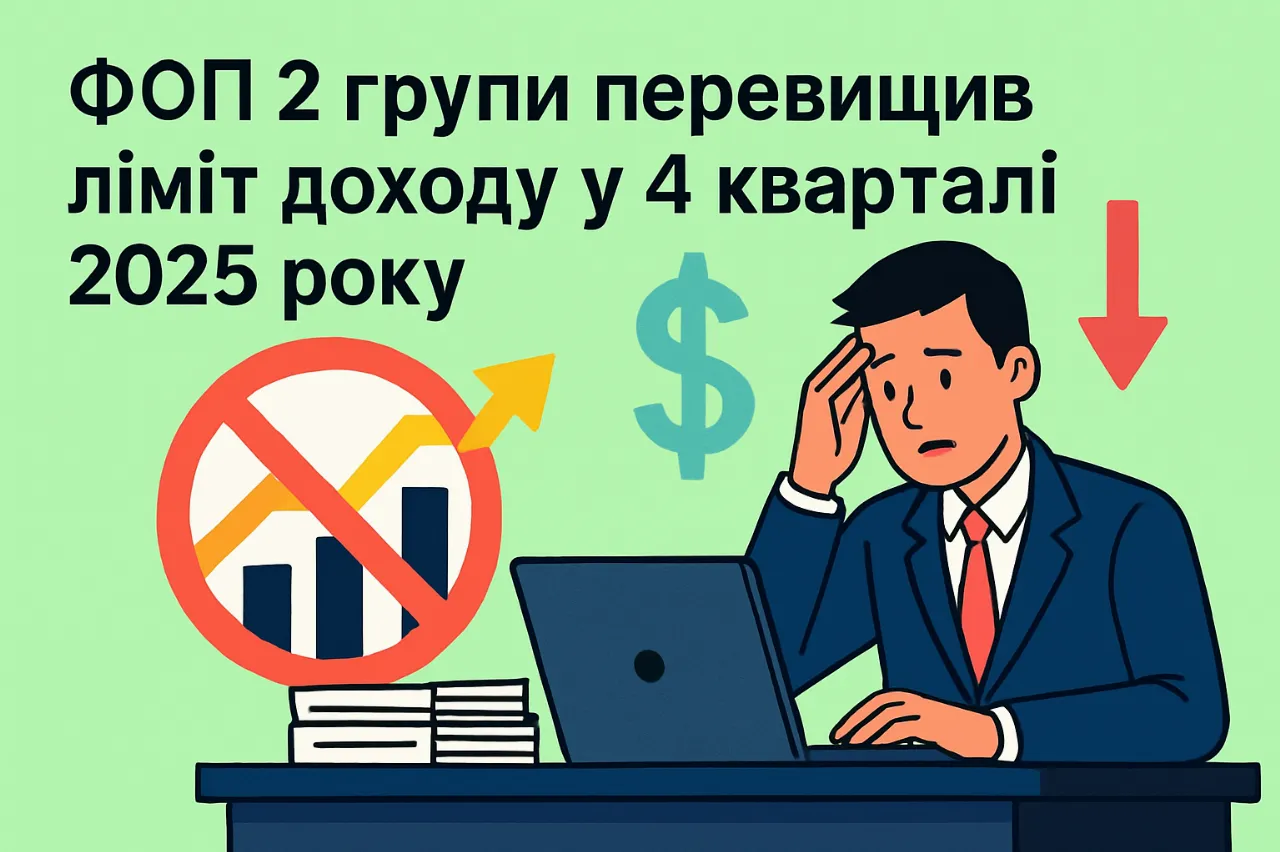 Згенероване зображення